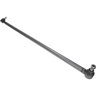 Drag link VPJ3053 Vapormatic A & I: A-C7NN3304C
Ford Finis: 81825396
Ford New Holland: C7NN3304C
Vap Mexico: VPX0767
Ford Ne