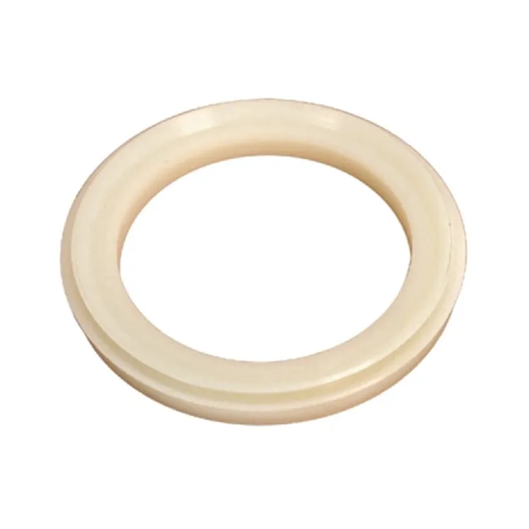 Pivot pin seal VPJ6630 Vapormatic John Deere: AL115659