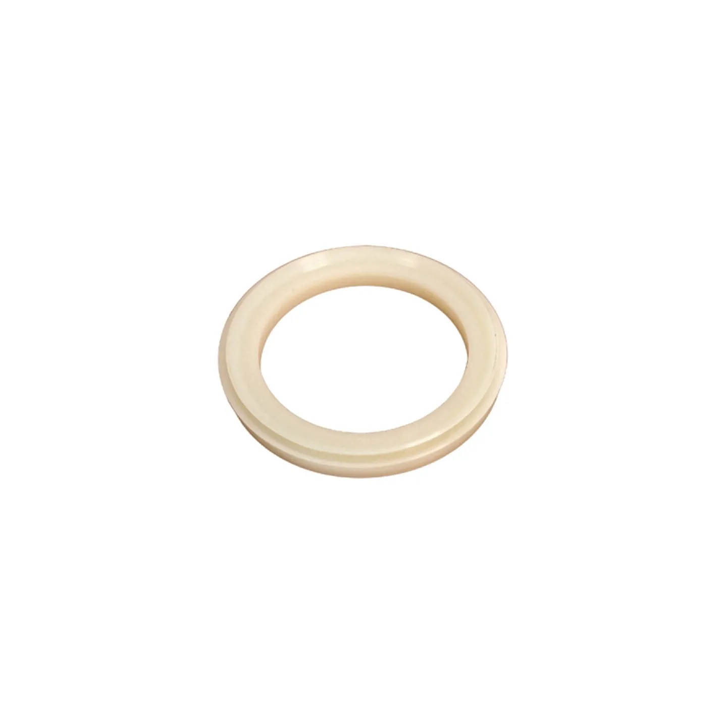 Pivot pin seal VPJ6630 Vapormatic John Deere: AL115659