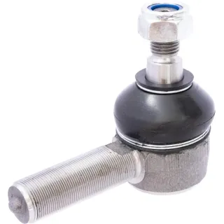 Steering end VPJ3162 Vapormatic A & I: A-5109526
Case International: 5109526
Fiat: 5109526
White Farm: 31-2906277
Fiat: 4954