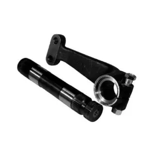 Steering shaft repair kit VPJ5276 Vapormatic