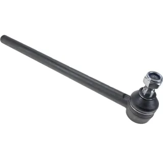 Outer steering end LH VPJ3031 Vapormatic A & I: A-C7NN3281A
Ford Finis: 81822050
Ford New Holland: C7NN3281A
Ford New Holland