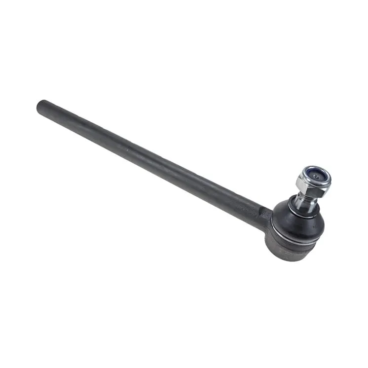 Outer steering end LH VPJ3031 Vapormatic A & I: A-C7NN3281A
Ford Finis: 81822050
Ford New Holland: C7NN3281A
Ford New Holland