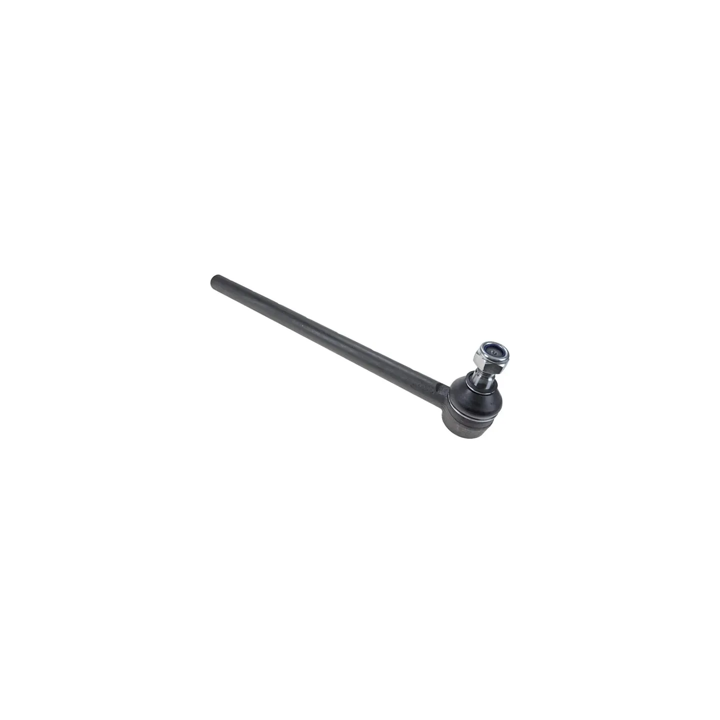 Outer steering end LH VPJ3031 Vapormatic A & I: A-C7NN3281A
Ford Finis: 81822050
Ford New Holland: C7NN3281A
Ford New Holland