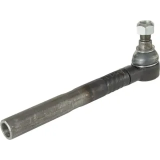 Tie rod LH & RH VPJ3672 Vapormatic John Deere: DQ67134