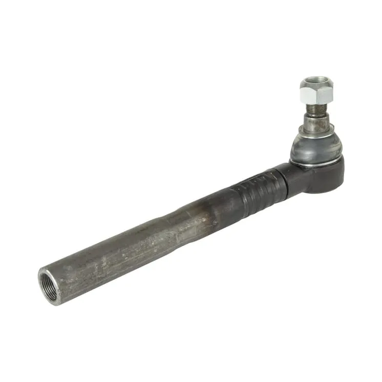 Tie rod LH & RH VPJ3672 Vapormatic John Deere: DQ67134