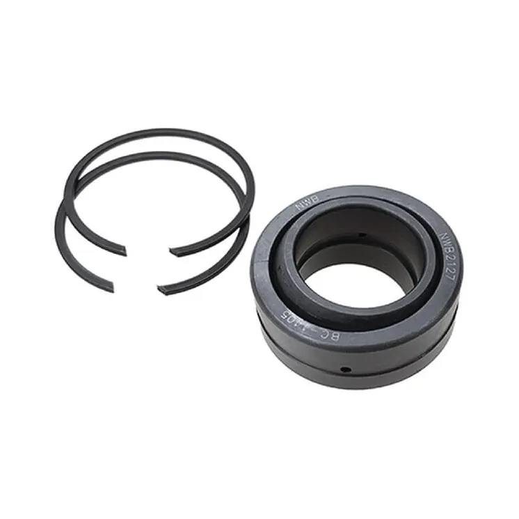 Gultņu komplekts VPJ3904 Vapormatic Case International: 5124473
Case International: 5192823
Case New Holland: 5124473
Case Ne