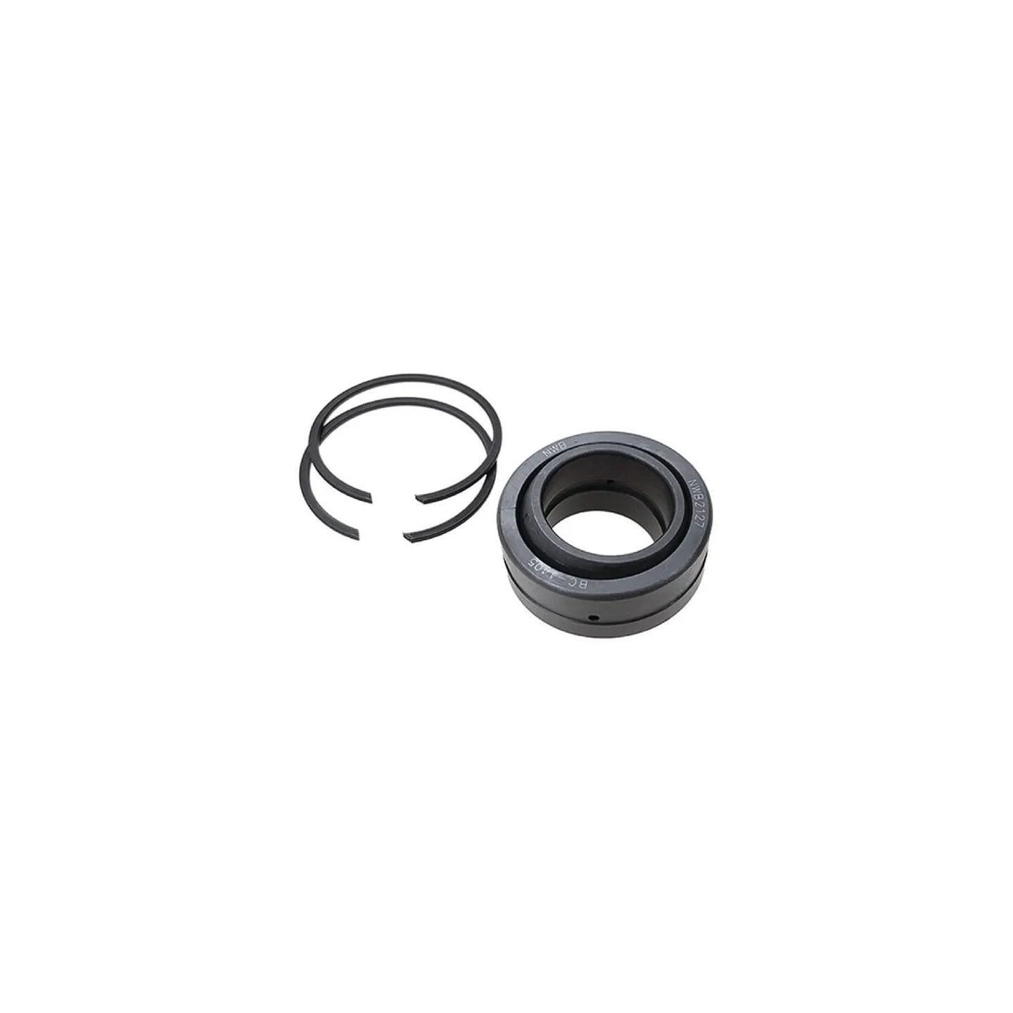 Gultņu komplekts VPJ3904 Vapormatic Case International: 5124473
Case International: 5192823
Case New Holland: 5124473
Case Ne