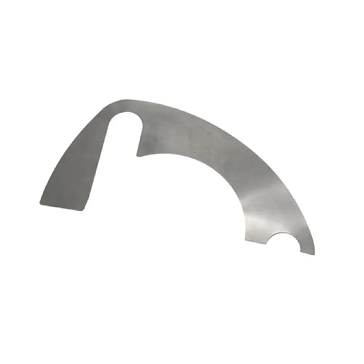 Shimu komplekts 10 gab VPJ8161 Vapormatic Case International: 5137456
Case International: 5137457
Ford Finis: 5137456
Ford Fi
