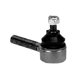 Front drag link steering end VPJ3004 Vapormatic A & I: A-825695M91
Massey Ferguson: 126920
Massey Ferguson: 825695M91
Massey 