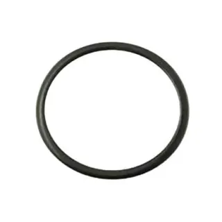 O-ring VPJ7351 Vapormatic John Deere: L56245
John Deere: L39941
