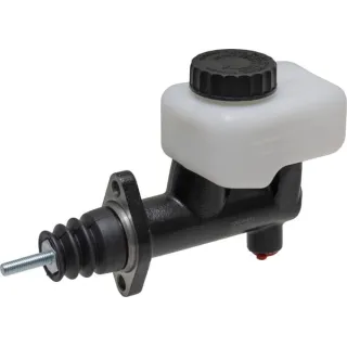 Galvenais cilindrs VPJ8263 Vapormatic John Deere: AL66918
John Deere: AL63297