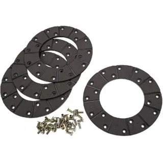 Berzes oderējums VPJ8183 Vapormatic Massey Ferguson: 3910292M91
Massey Ferguson: 840916M92
Massey Ferguson: 894997M91