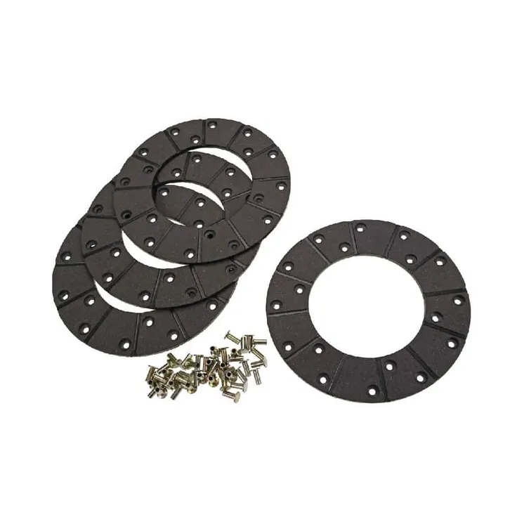 Berzes oderējums VPJ8183 Vapormatic Massey Ferguson: 3910292M91
Massey Ferguson: 840916M92
Massey Ferguson: 894997M91