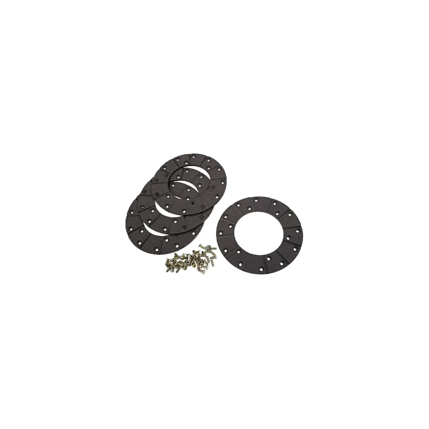 Berzes oderējums VPJ8183 Vapormatic Massey Ferguson: 3910292M91
Massey Ferguson: 840916M92
Massey Ferguson: 894997M91