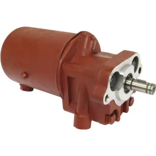 Power steering sūknis VPJ4902 Vapormatic A & I: A-3774649M91
Massey Ferguson: 3774649M91
Massey Ferguson: 1666726M94
Massey F