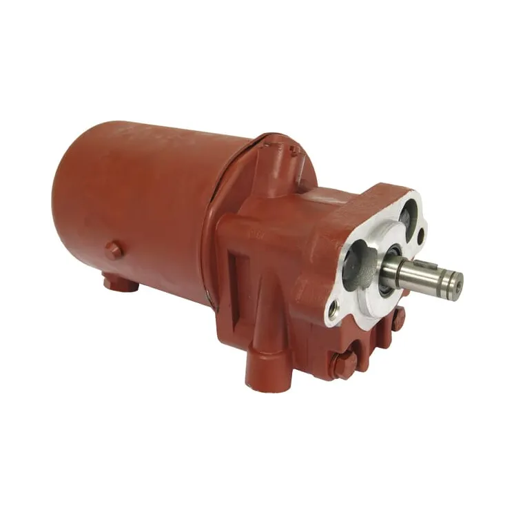 Power steering sūknis VPJ4902 Vapormatic A & I: A-3774649M91
Massey Ferguson: 3774649M91
Massey Ferguson: 1666726M94
Massey F