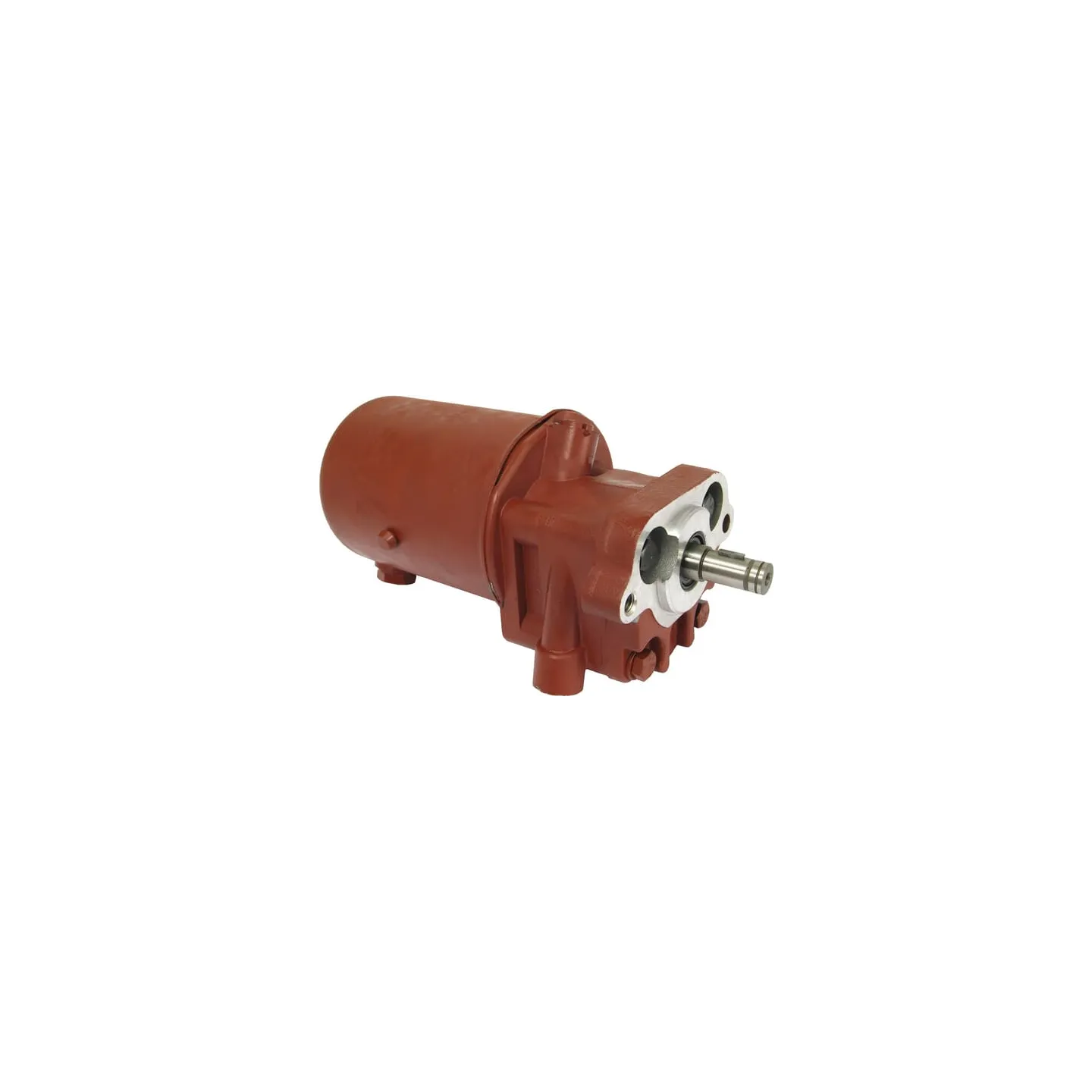 Power steering sūknis VPJ4902 Vapormatic A & I: A-3774649M91
Massey Ferguson: 3774649M91
Massey Ferguson: 1666726M94
Massey F