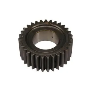 Planētas zobrats VPJ7950 Vapormatic Case International: 1-33-742-715
Carraro: 125162
Ford Finis: 81863014
Landini: 3541473M1