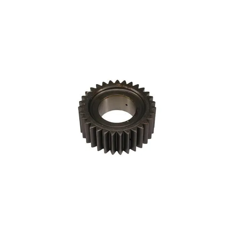Planētas zobrats VPJ7950 Vapormatic Case International: 1-33-742-715
Carraro: 125162
Ford Finis: 81863014
Landini: 3541473M1