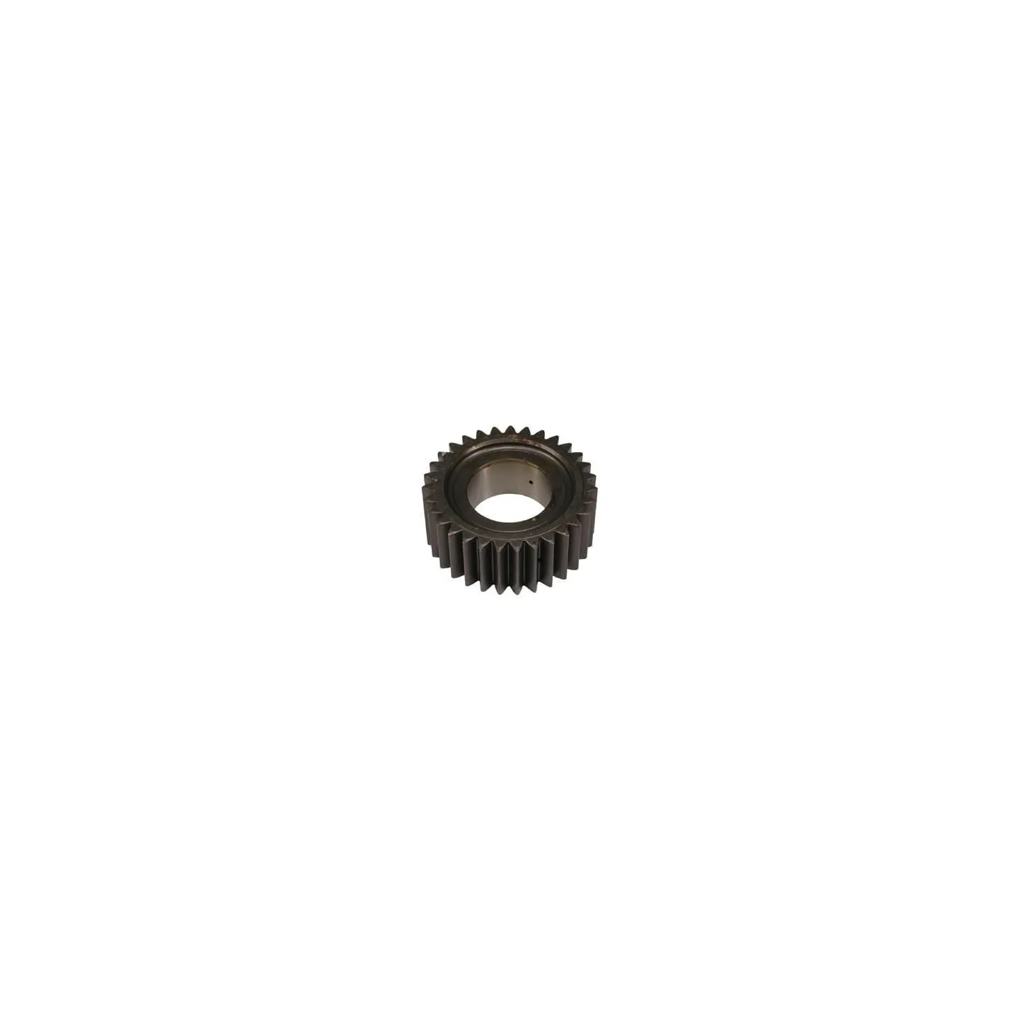 Planētas zobrats VPJ7950 Vapormatic Case International: 1-33-742-715
Carraro: 125162
Ford Finis: 81863014
Landini: 3541473M1
