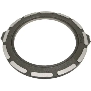Spiediena plāksne VPJ7148 Vapormatic John Deere: R333929
John Deere: R125128