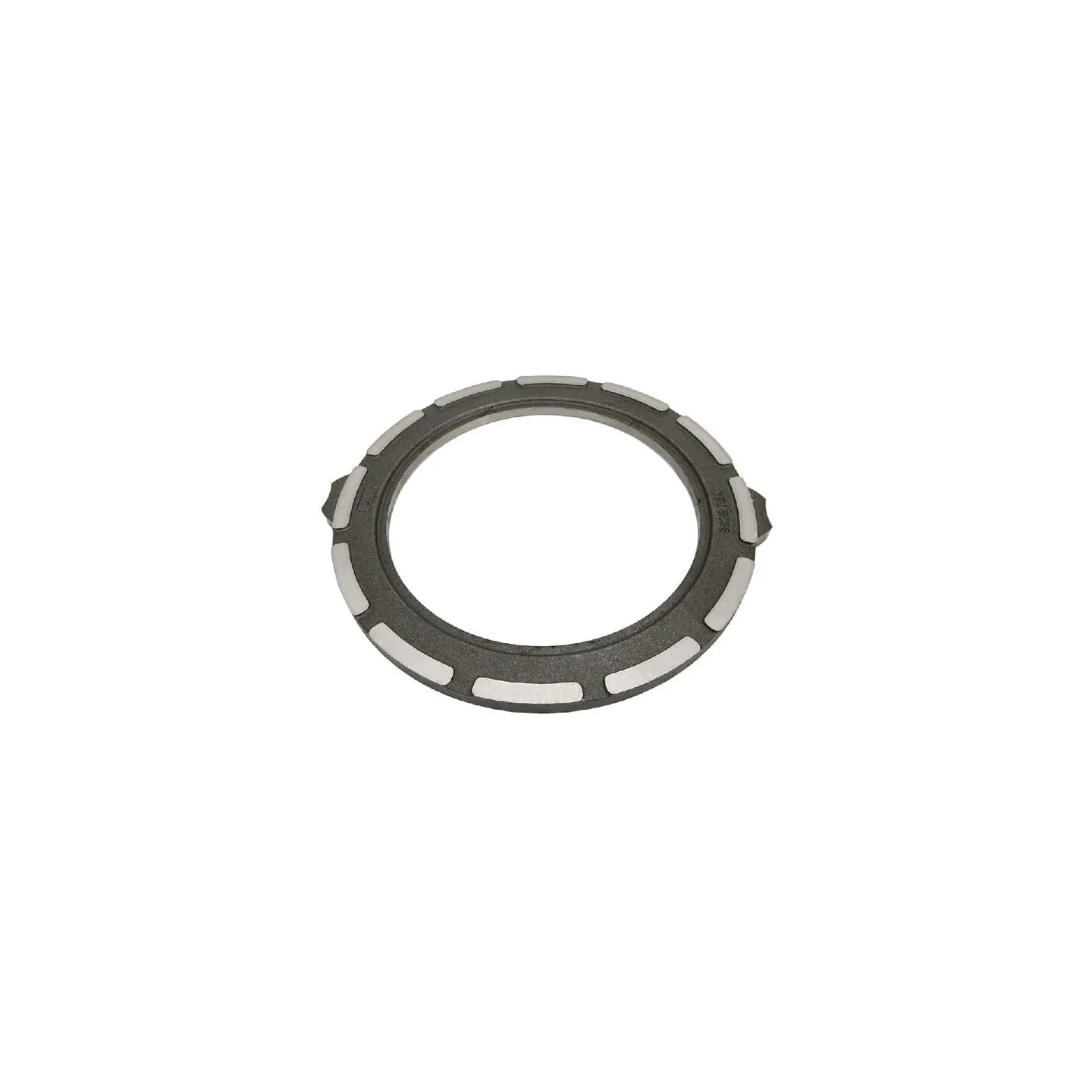Spiediena plāksne VPJ7148 Vapormatic John Deere: R333929
John Deere: R125128