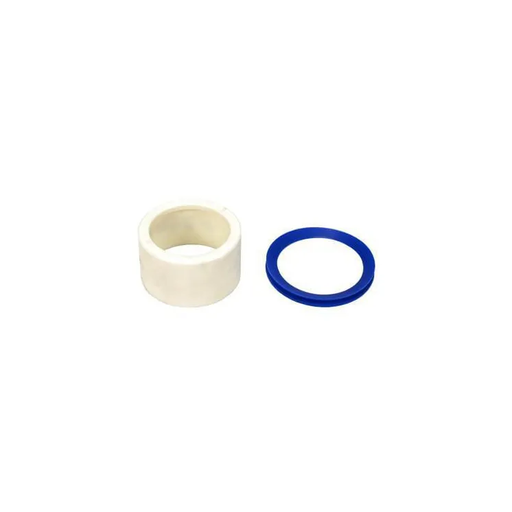 Pivot pin komplekts VPJ8110 Vapormatic Merlo: 027012
Merlo: 036486