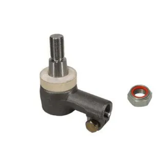Stūres galva VPJ3465 Vapormatic A & I: A-81864114
Case International: 81864114
Ford Finis: 81864114
Ford New Holland: E9NN385