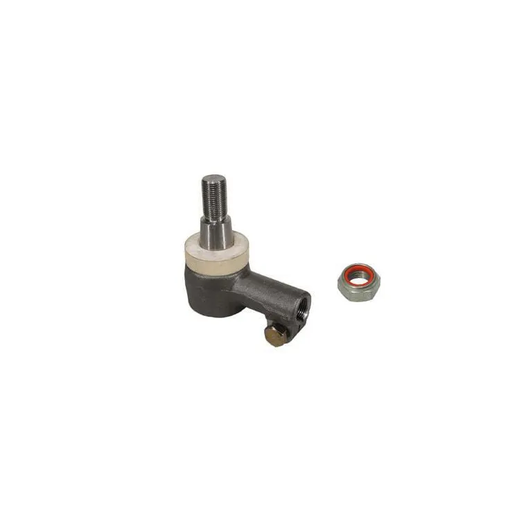Stūres galva VPJ3465 Vapormatic A & I: A-81864114
Case International: 81864114
Ford Finis: 81864114
Ford New Holland: E9NN385