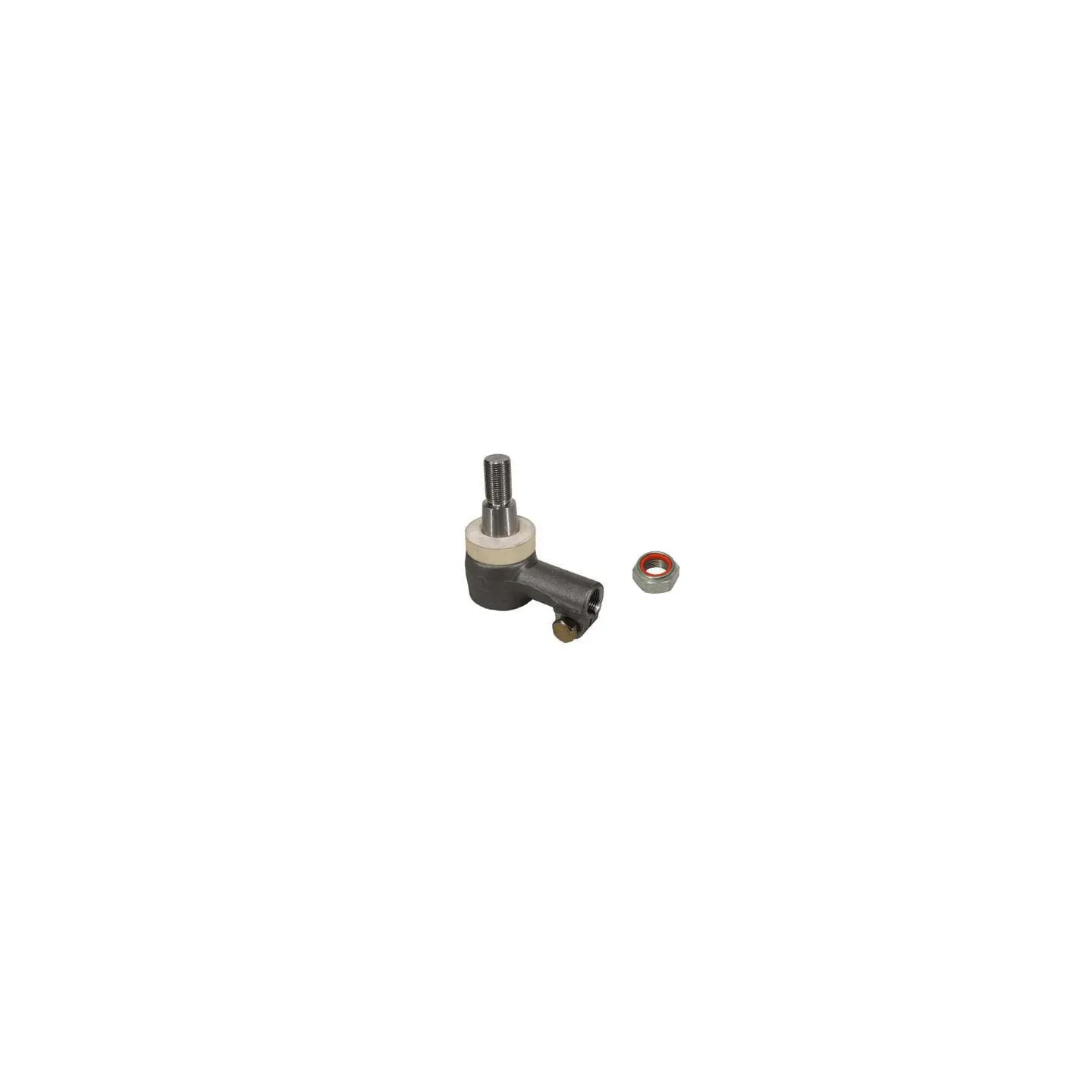 Stūres galva VPJ3465 Vapormatic A & I: A-81864114
Case International: 81864114
Ford Finis: 81864114
Ford New Holland: E9NN385