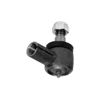 Stūres galva VPJ3131 Vapormatic A & I: A-D9NN3A302AB
Ford Finis: 83958351
Ford New Holland: D9NN3A302AB
Ford Finis: 83936699
