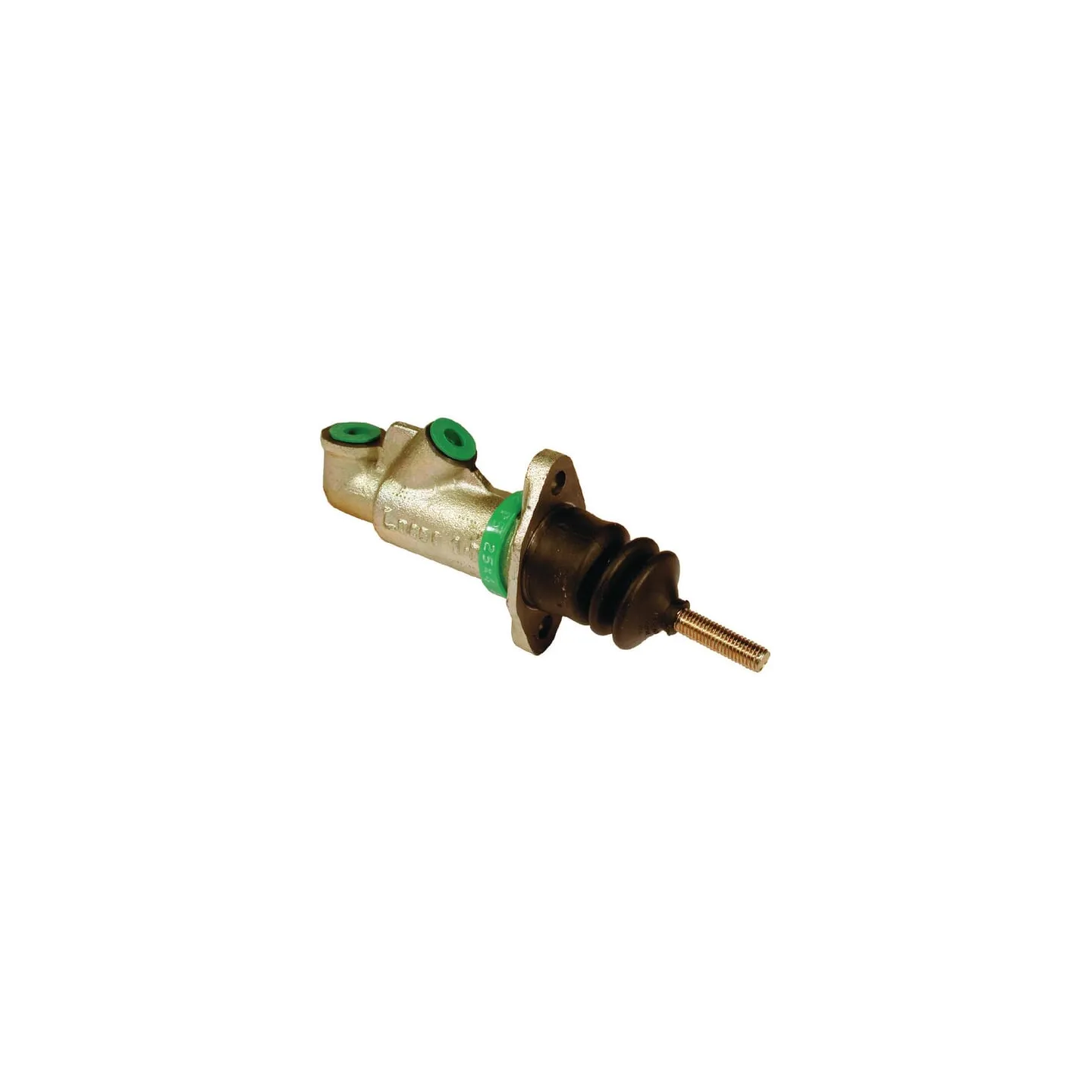 Sajūga galvenais cilindrs VPJ7639 Vapormatic Case International: 3129807R92
Case International: 3129807R91