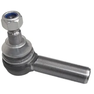 Stūres galva VPJ3166 Vapormatic A & I: A-5115341
Allis Chalmers: 72093532
Fiat: 5115341
Renault: 7700658833
Fiat: 5106716