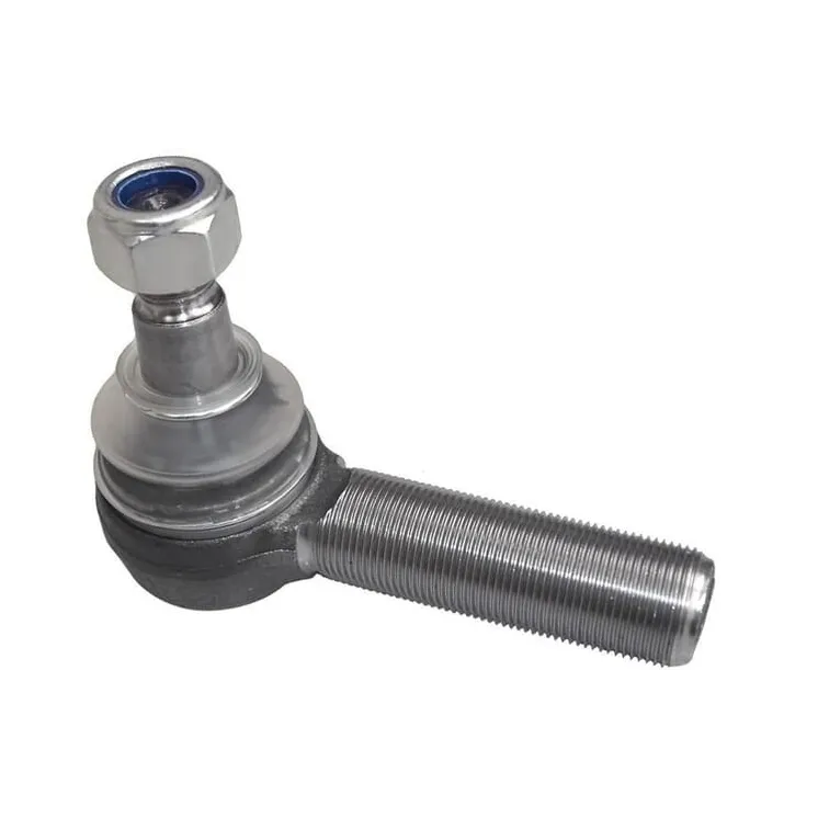 Stūres galva VPJ3166 Vapormatic A & I: A-5115341
Allis Chalmers: 72093532
Fiat: 5115341
Renault: 7700658833
Fiat: 5106716