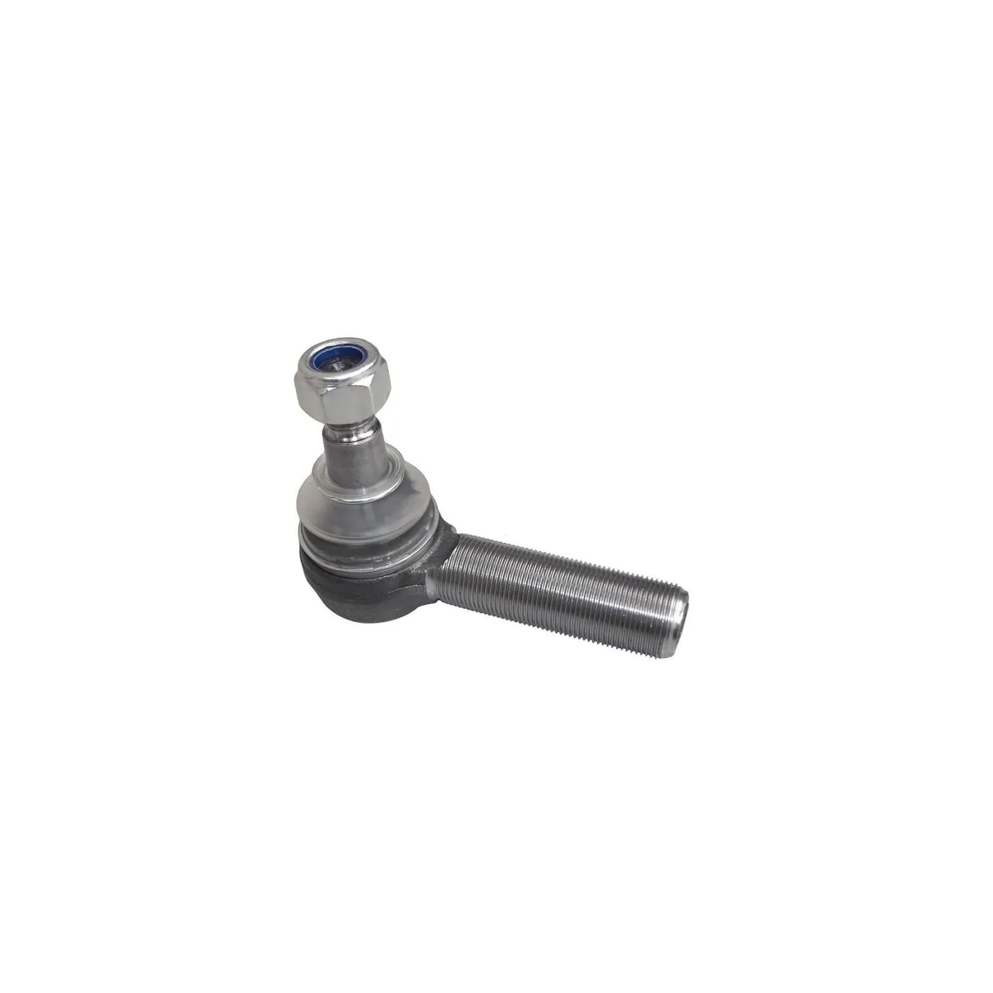 Stūres galva VPJ3166 Vapormatic A & I: A-5115341
Allis Chalmers: 72093532
Fiat: 5115341
Renault: 7700658833
Fiat: 5106716