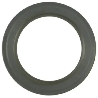 Pivot pin zīmogs VPJ2994 Vapormatic Case International: 5121471
Ford Finis: 5121471
Steyr: 5121471
Case International: 510596
