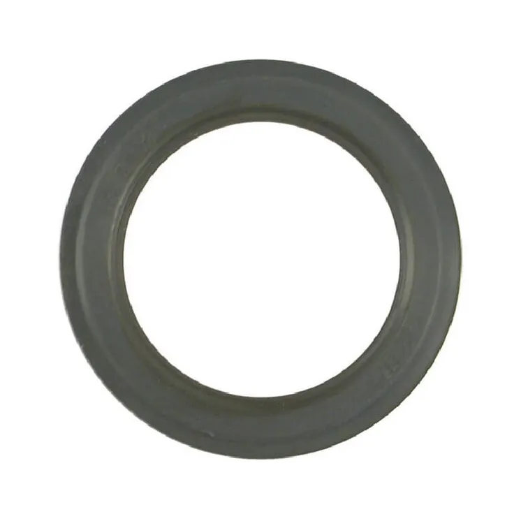 Pivot pin zīmogs VPJ2994 Vapormatic Case International: 5121471
Ford Finis: 5121471
Steyr: 5121471
Case International: 510596