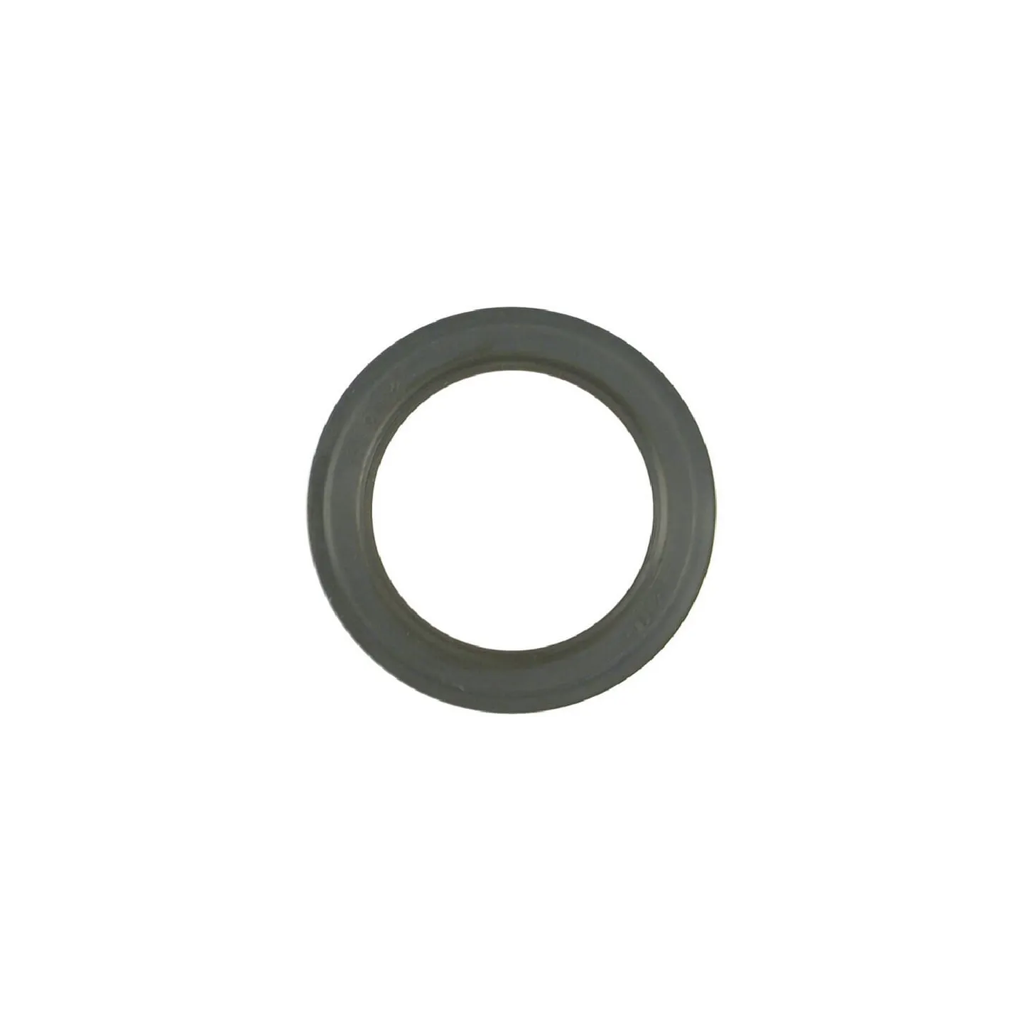Pivot pin zīmogs VPJ2994 Vapormatic Case International: 5121471
Ford Finis: 5121471
Steyr: 5121471
Case International: 510596
