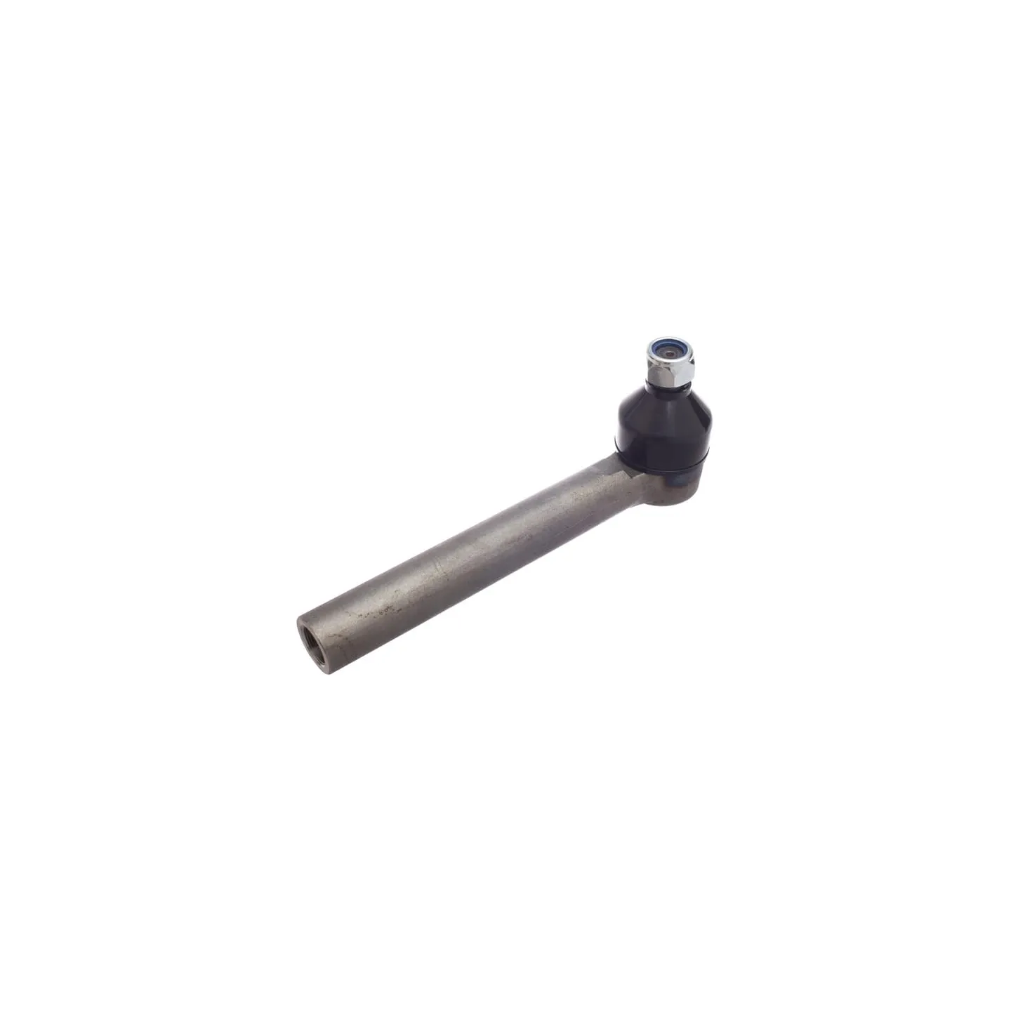 Stūres galva VPJ3176 Vapormatic A & I: A-247523A1
A & I: A-3426276M1
Case International: 247523A1
Ford Finis: 247523A1
Masse
