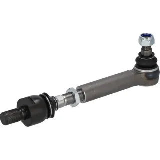 Saite LH un RH montāža VPJ3743 Vapormatic Dana 4wd: 7332462101
John Deere: AL204776
John Deere: AL204777
John Deere: AL204774