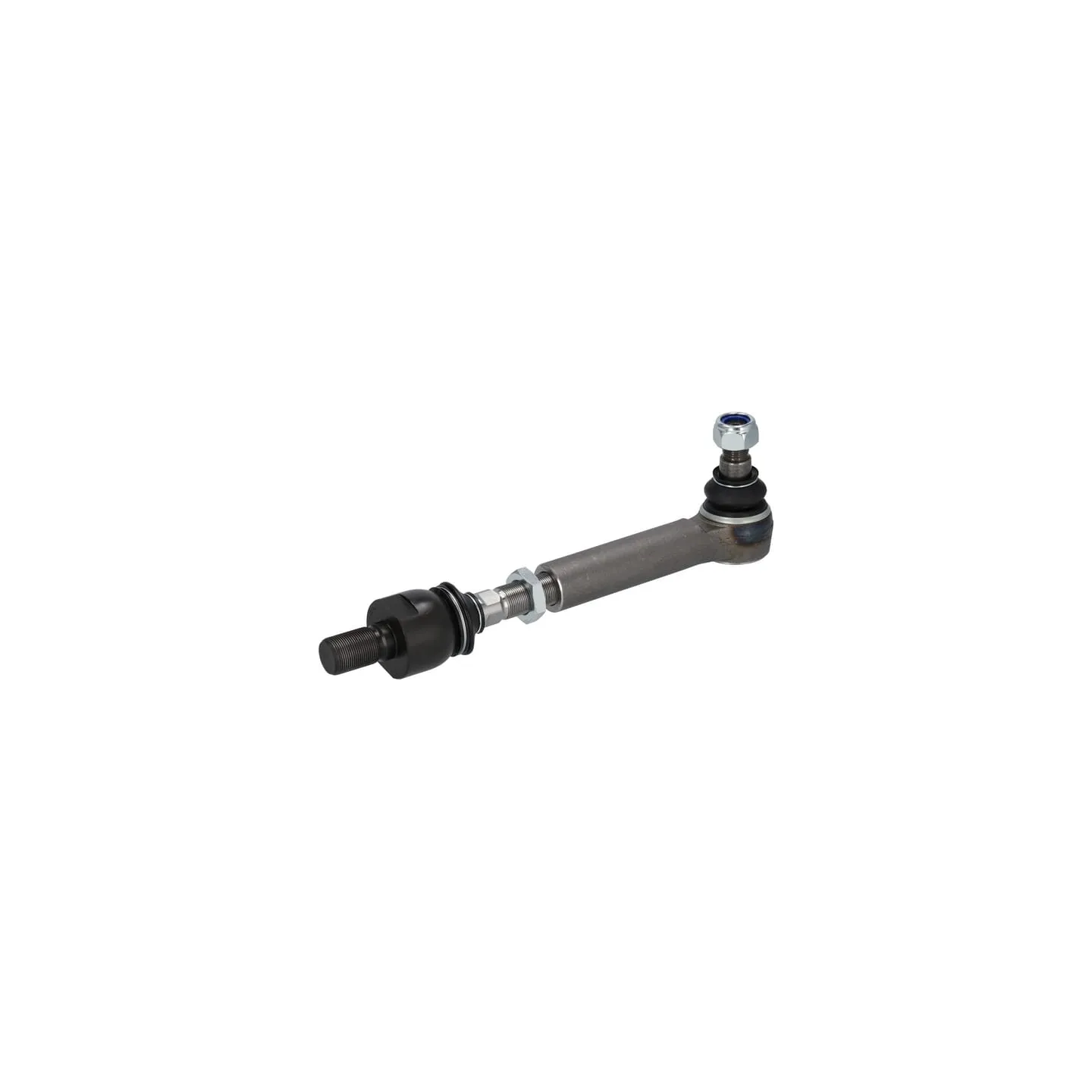 Saite LH un RH montāža VPJ3743 Vapormatic Dana 4wd: 7332462101
John Deere: AL204776
John Deere: AL204777
John Deere: AL204774