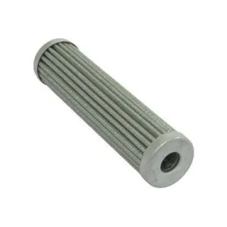 Power steering filter VPJ4510 Vapormatic A & I: A-1909144
Allis Chalmers: 72093701
Fiat: 1909144
White Farm: 30-3033597
Fiat