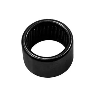 Adatu gultnis 16x20.7x12.7mm VPK1402 Vapormatic A & I: A-1000251M1
John Deere: AM34141
Massey Ferguson: 1000251M1