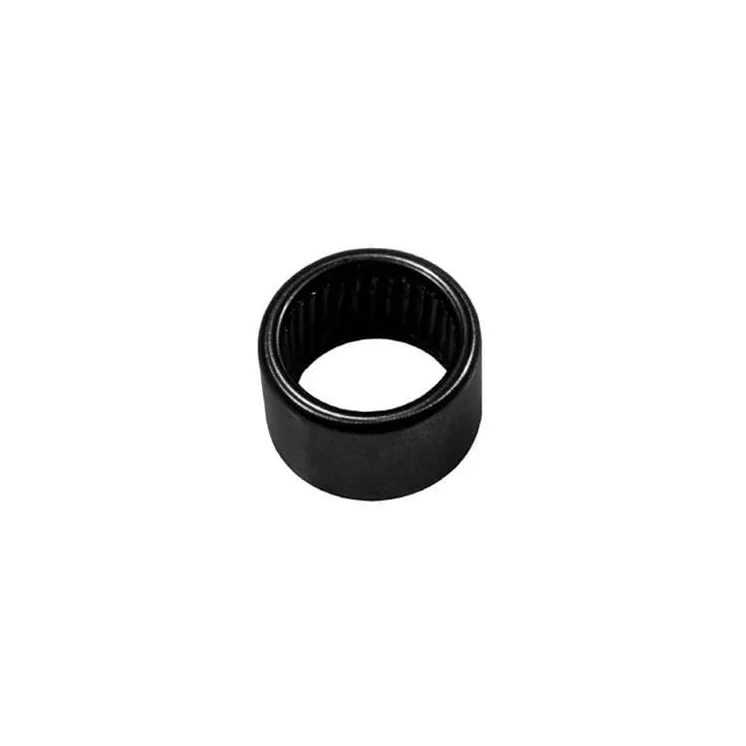 Adatu gultnis 16x20.7x12.7mm VPK1402 Vapormatic A & I: A-1000251M1
John Deere: AM34141
Massey Ferguson: 1000251M1