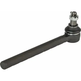 Tie rod end VPJ3313 Vapormatic A & I: A-AL39019
John Deere: AL178093
John Deere: AL39019