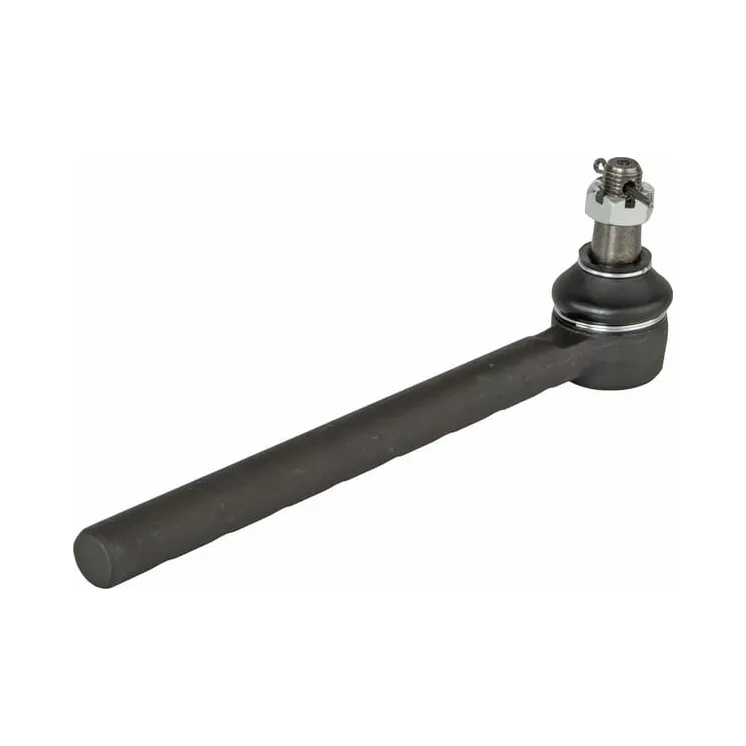 Tie rod end VPJ3313 Vapormatic A & I: A-AL39019
John Deere: AL178093
John Deere: AL39019