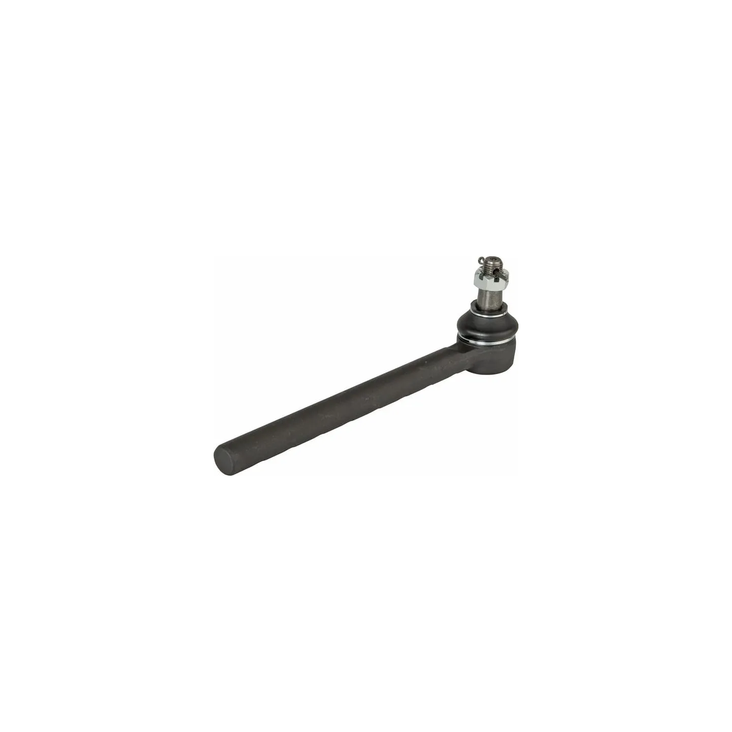 Tie rod end VPJ3313 Vapormatic A & I: A-AL39019
John Deere: AL178093
John Deere: AL39019