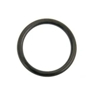 O-ring VPK1447 Vapormatic John Deere: R26375