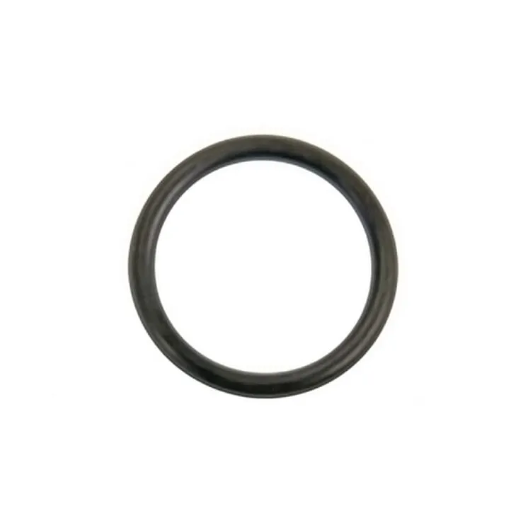 O-ring VPK1447 Vapormatic John Deere: R26375